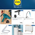 01 Promoções-Descontos-36588.jpg